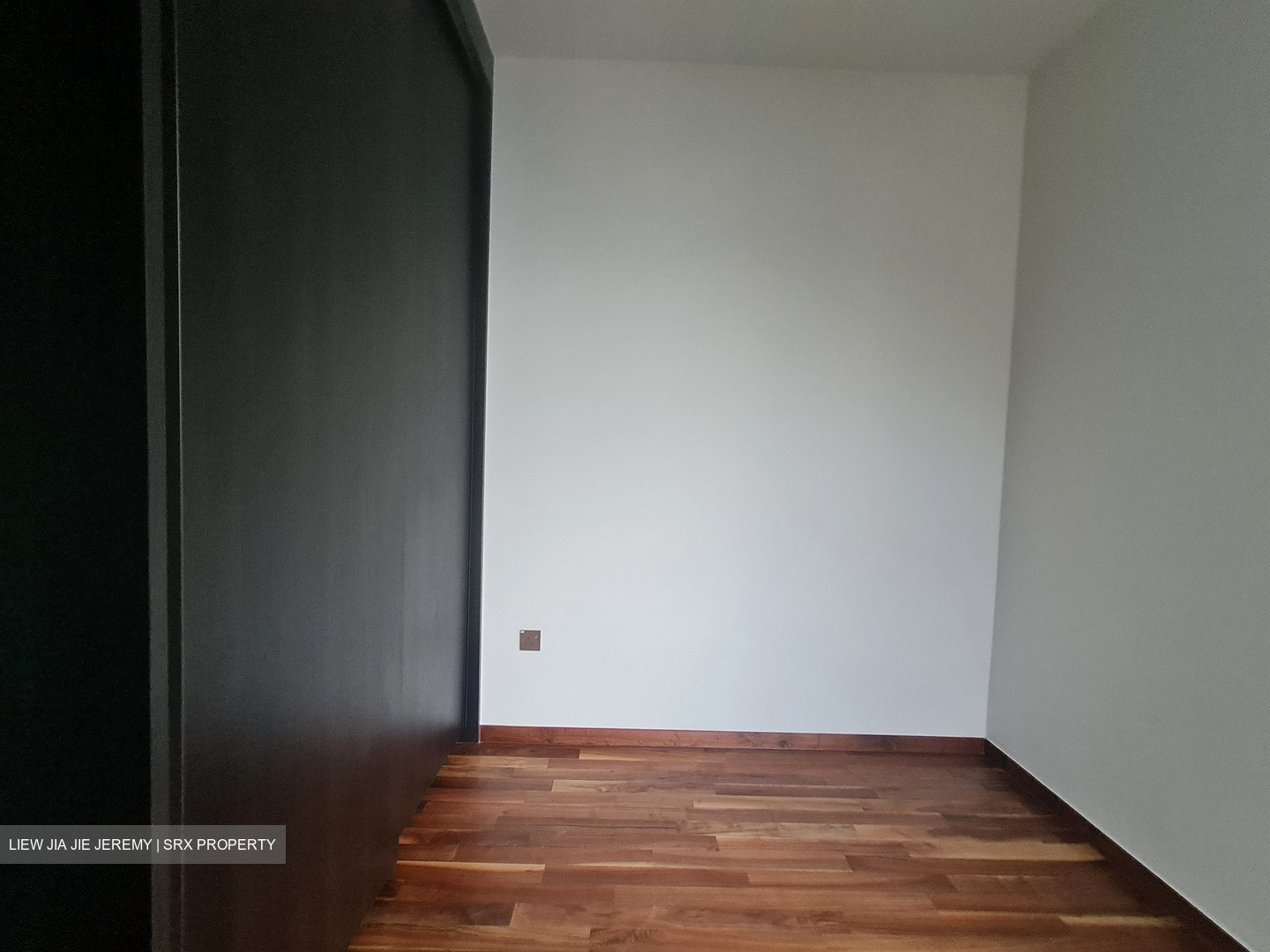 Hyll On Holland (D10), Condominium #437543621